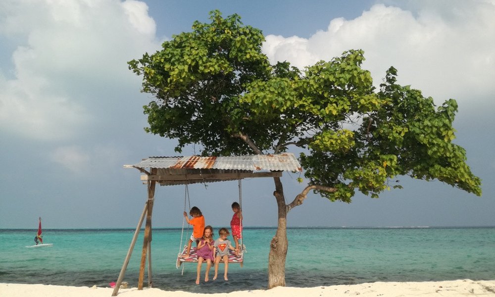 Maldivi  L - 7149.jpg