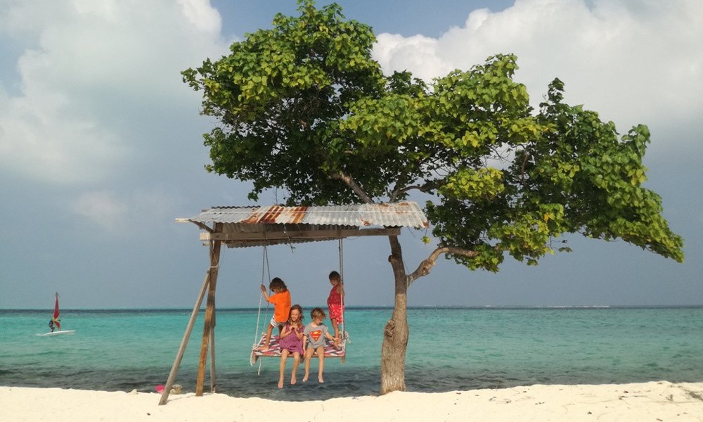 Maldivi  L - 7149.jpg