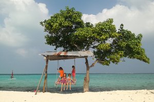 Maldivi  L - 7149.jpg