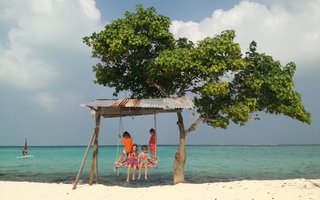 Maldivi  L - 7149.jpg