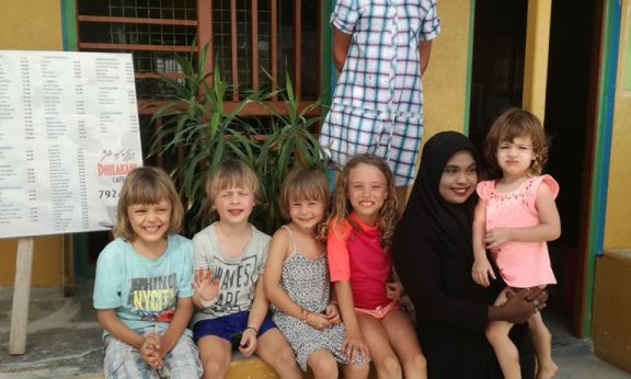 Maldivi  L - 7150.jpg