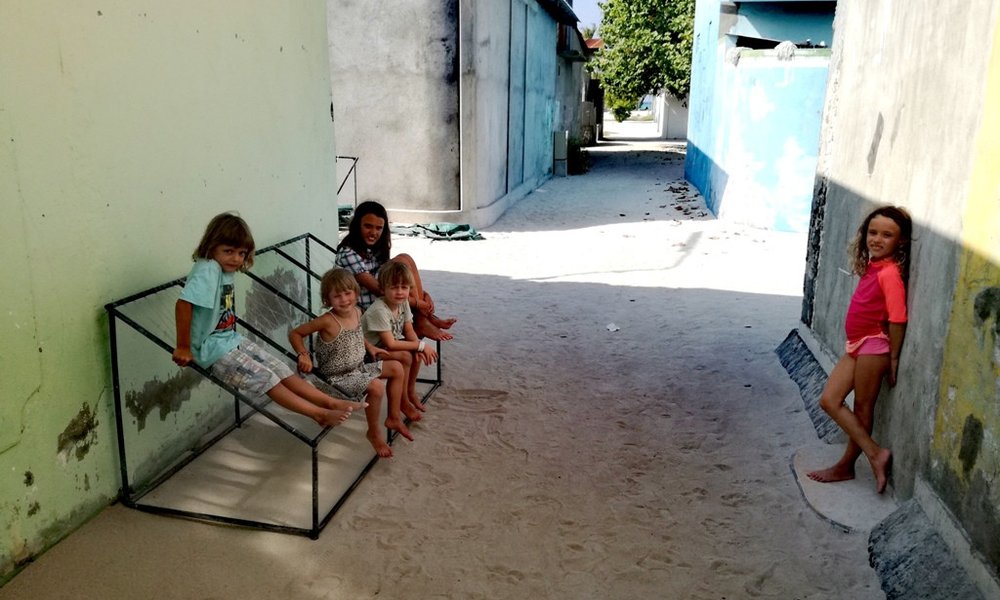 Maldivi otok Fulidhoo, za družine - 7155.jpg