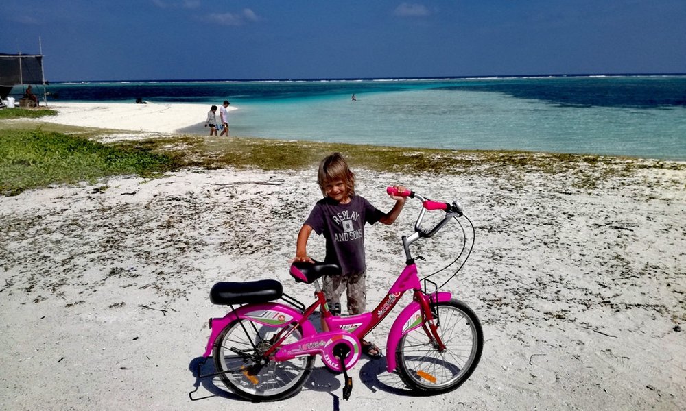 Maldivi otok Fulidhoo, za družine - 7156.jpg