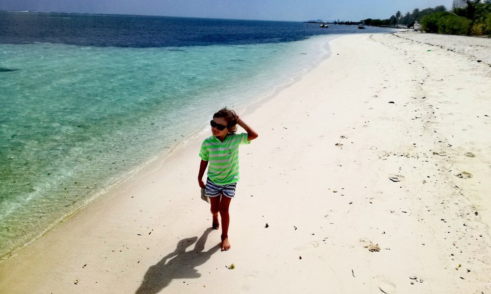 Maldivi otok Fulidhoo, za družine - 7163.jpg