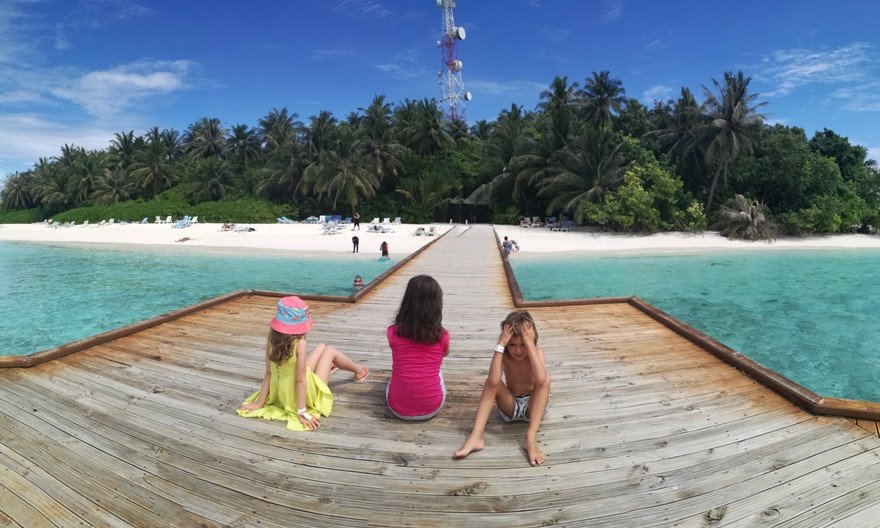 Maldivi otok Fulidhoo, za družine - 7165.jpg