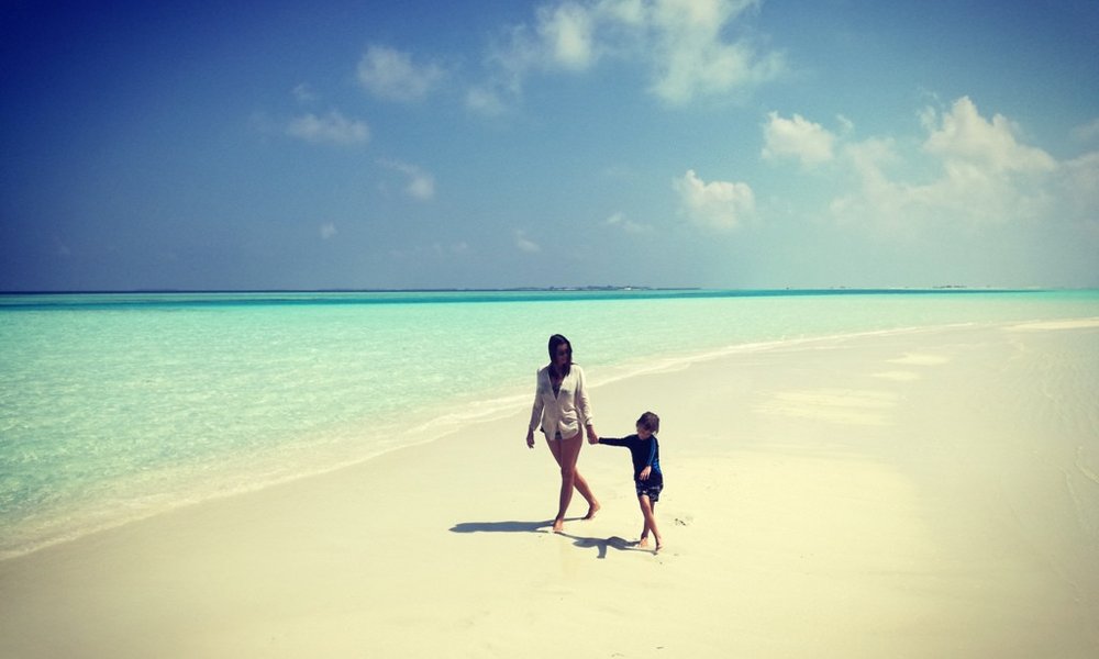 Maldivi  L, za družine - 7174.jpg