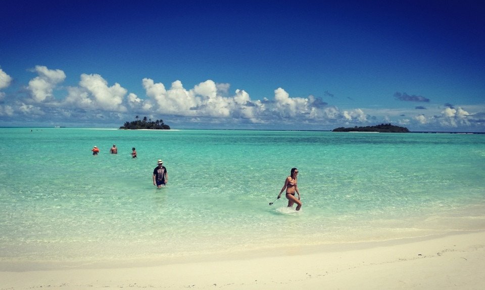 Maldivi  L, za družine - 7175.jpg