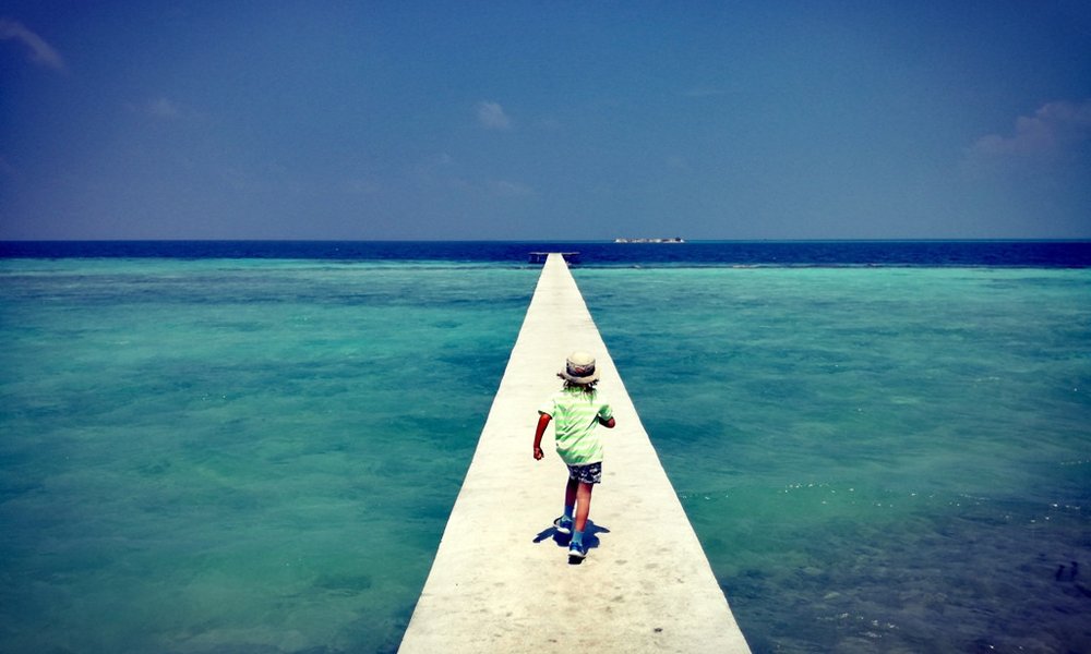 Maldivi  L, za družine - 7176.jpg