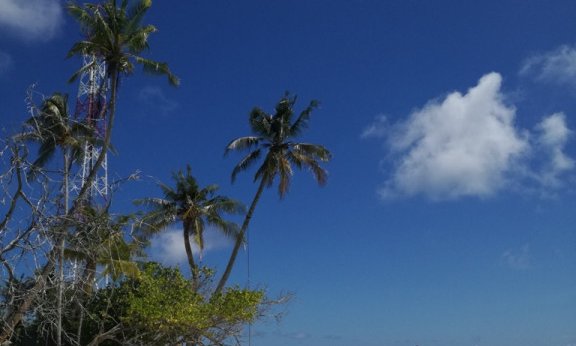 Maldivi  L, za družine - 7179.jpg