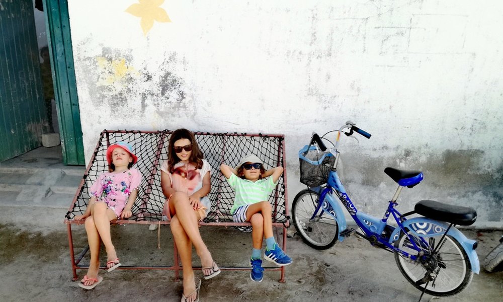 Maldivi  L, za družine - 7180.jpg