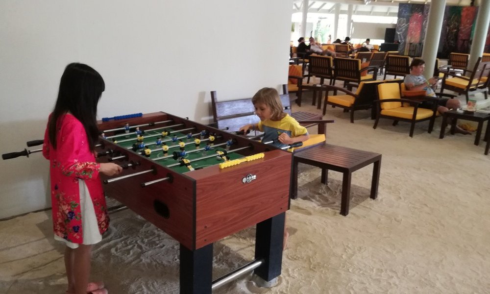 Maldivi  L, za družine - 7191.jpg