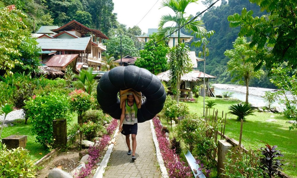 Sumatra z orangutani (Indonezija) - 7211.jpg