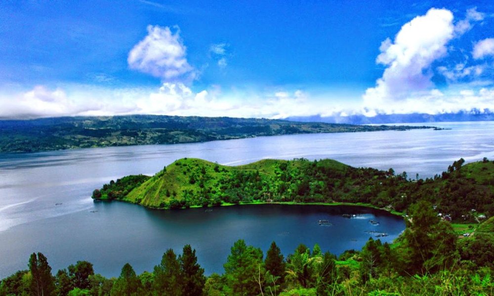 Sumatra z orangutani (Indonezija) - 7215.jpg