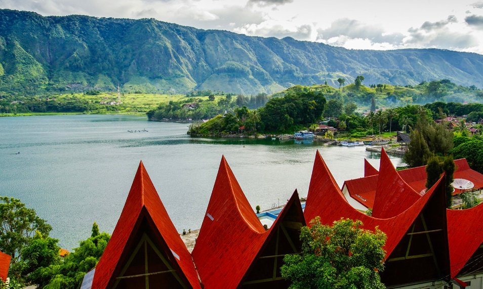 Sumatra z orangutani (Indonezija) - 7216.jpg