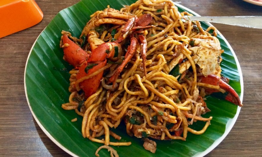 Sumatra z orangutani (Indonezija) - 7222.jpg