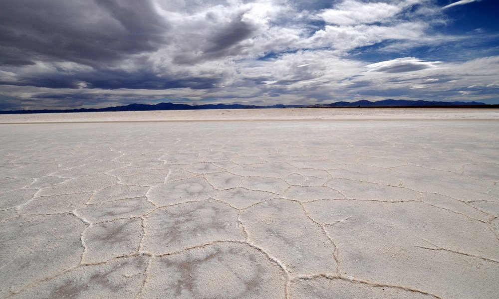Argentina, the best of - 7233.jpg