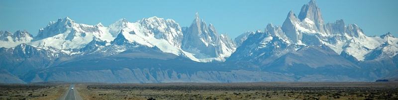 Argentina Nobl