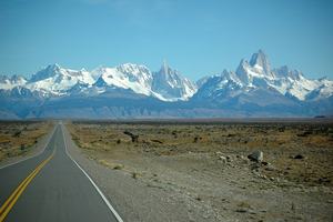 Argentina Xpress - 7268.JPG