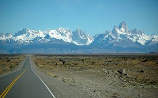 Argentina Xpress - 7268.JPG