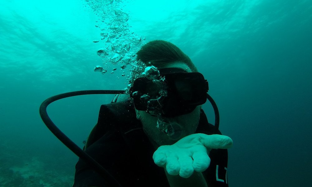 Borneo (Malezija) - 7286.jpg