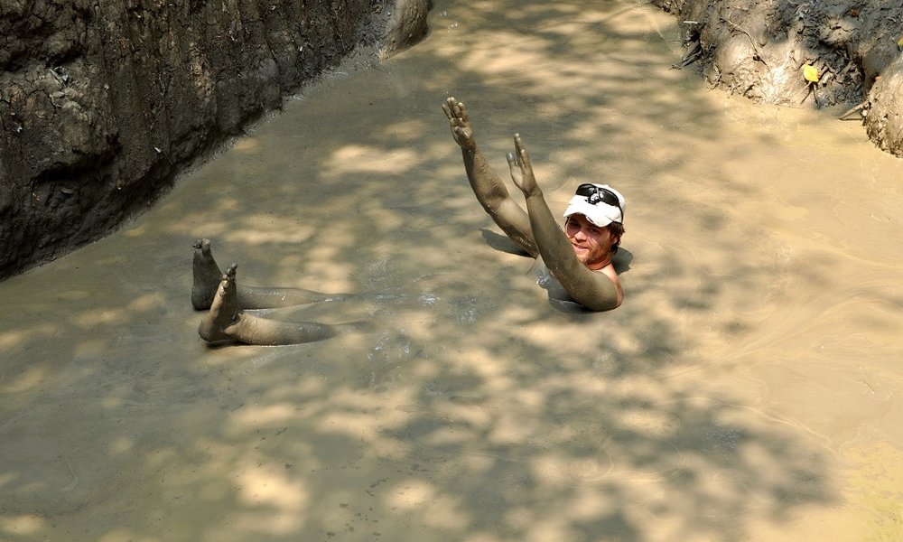 Borneo (Malezija) - 7287.JPG