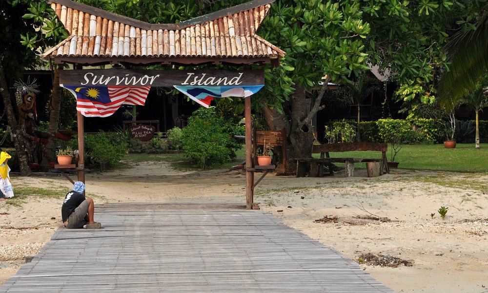 Borneo (Malezija) - 7288.JPG