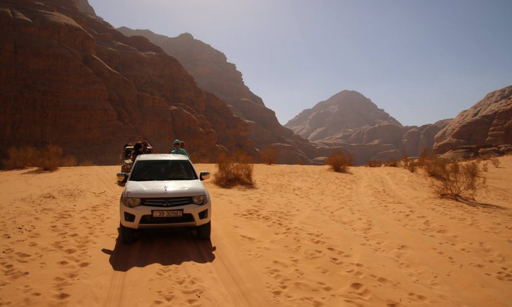 Jordanija, za družine - 7352.jpg