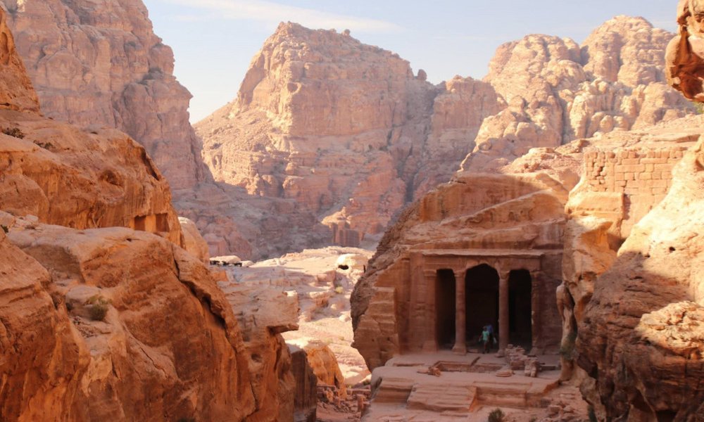 Jordanija, za družine - 7353.jpg