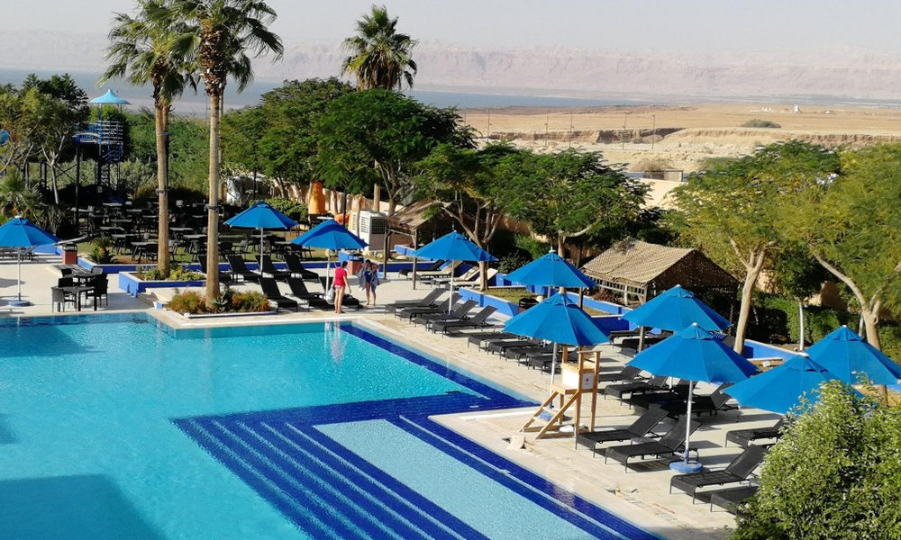 Jordanija, za družine - 7354.jpg