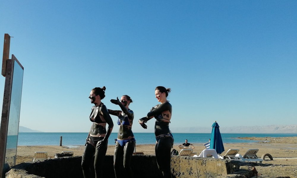 Jordanija, za družine - 7355.jpg