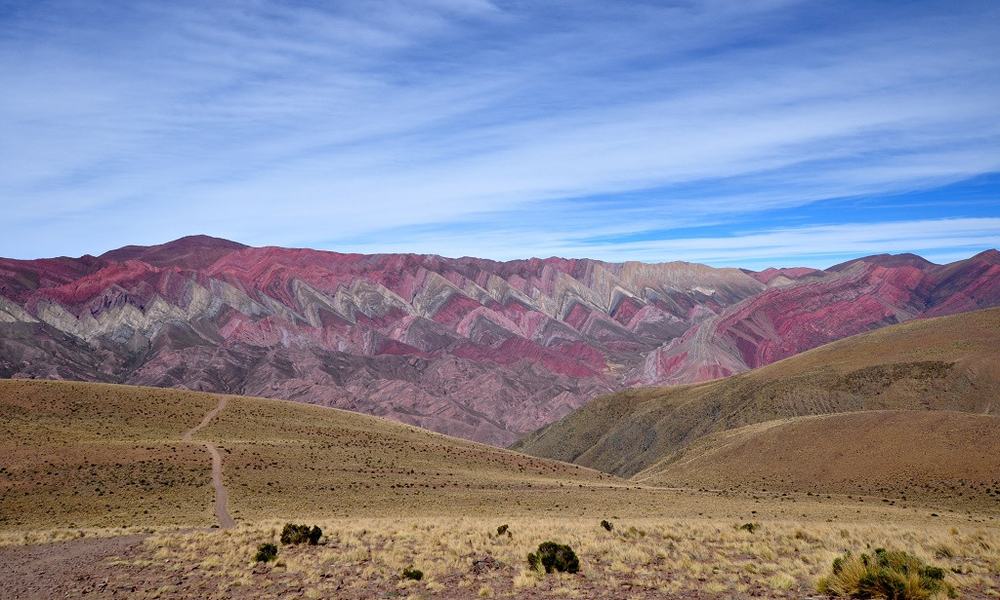 Argentina in Bolivija - 7382.jpg