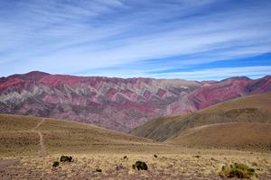 Argentina in Bolivija - 7382.jpg