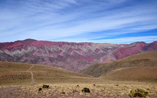 Argentina in Bolivija - 7382.jpg