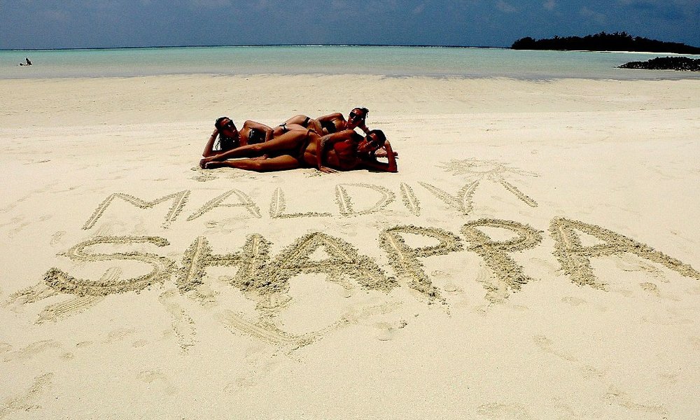 Maldivi otok Rasdhoo - 7416.jpg