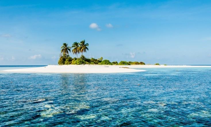 Maldivi otok Rasdhoo - 7418.jpg