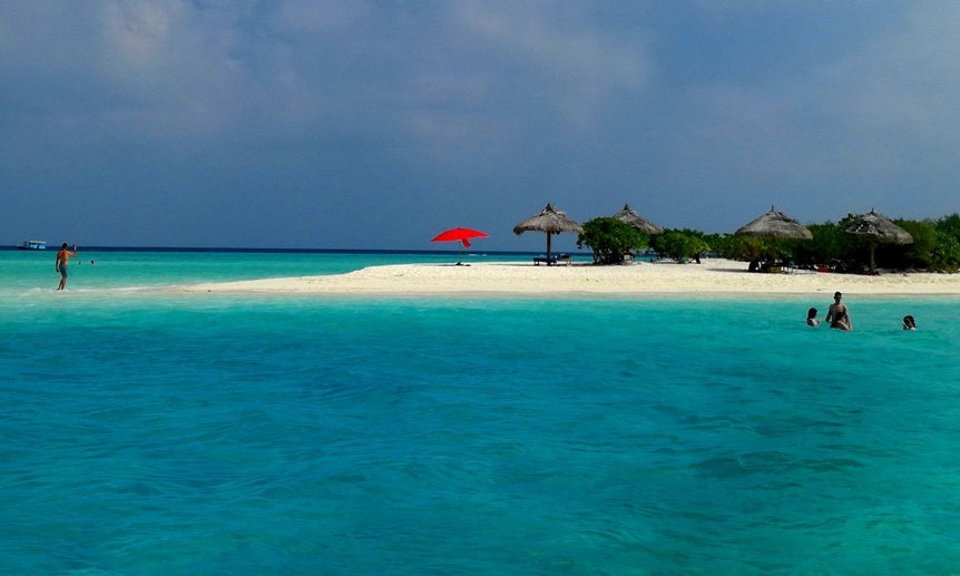 Maldivi otok Rasdhoo - 7419.jpg