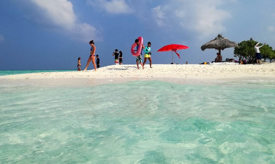 Maldivi otok Rasdhoo - 7420.jpg