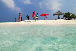 Maldivi otok Rasdhoo - 7420.jpg
