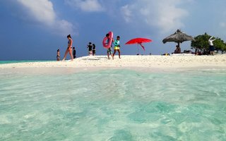 Maldivi otok Rasdhoo - 7420.jpg