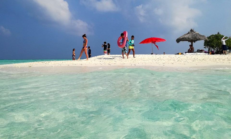 Maldivi otok Rasdhoo - 7420.jpg