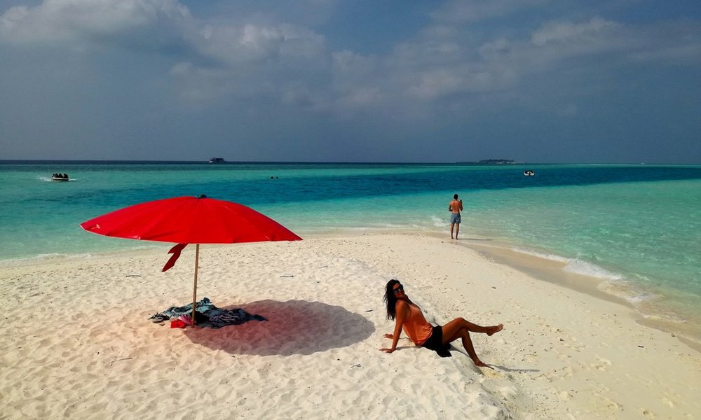 Maldivi otok Rasdhoo - 7423.jpg