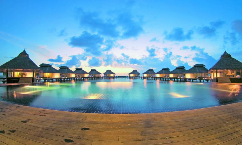 Maldivi otok Rasdhoo - 7428.jpg