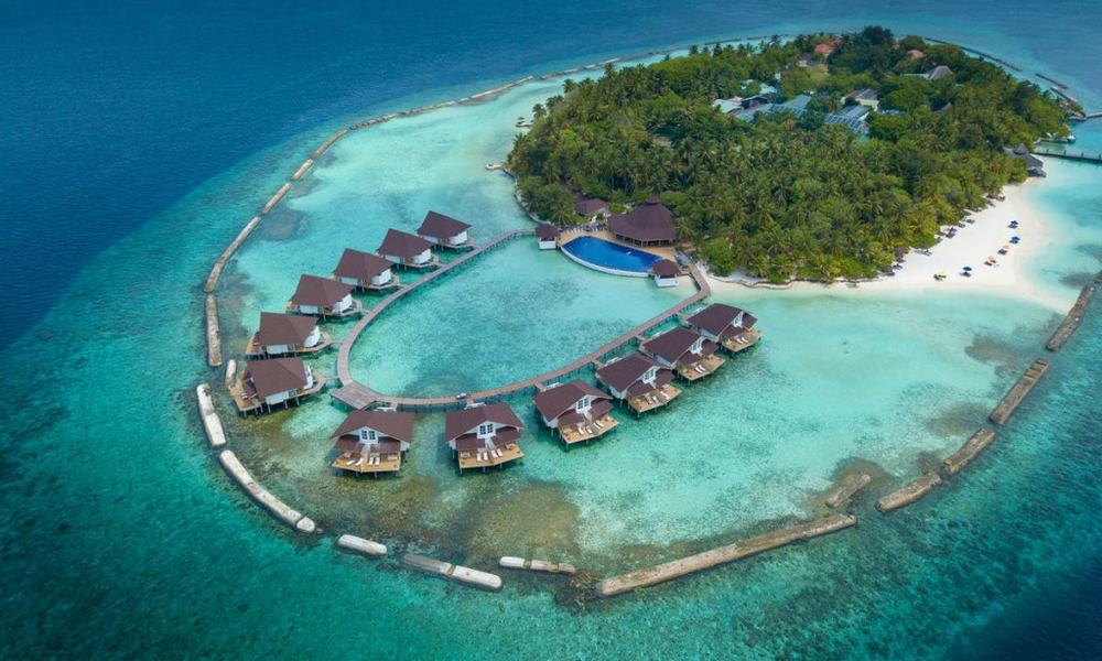 Maldivi otok Rasdhoo - 7429.jpg