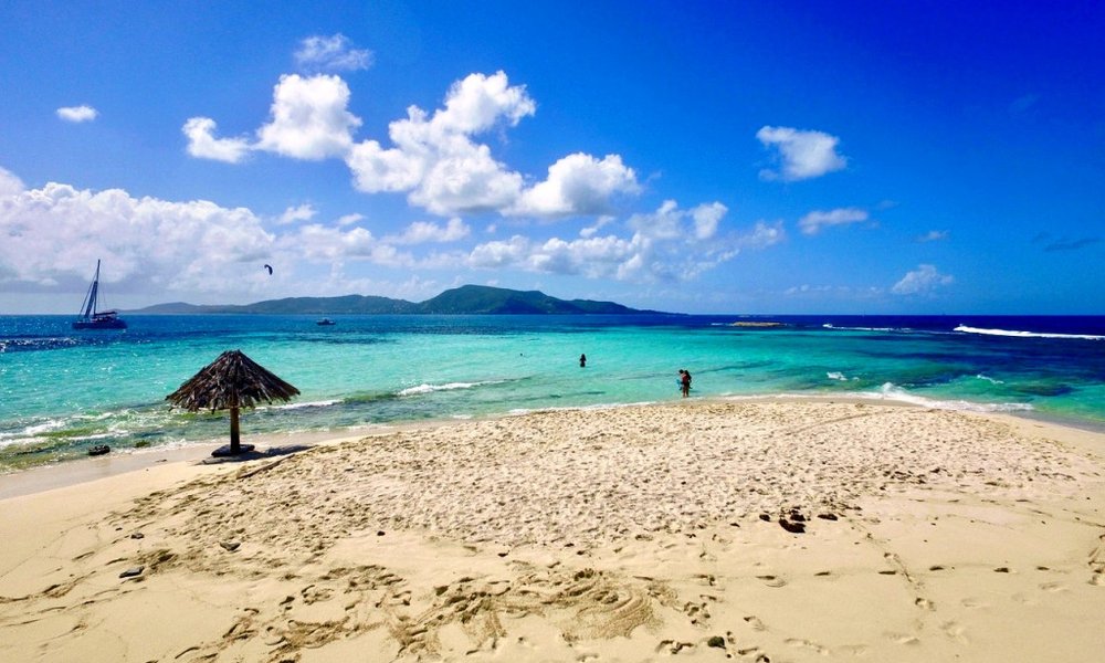 Karibi, jadranje - 7481.jpg