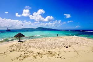 Karibi, jadranje - 7481.jpg