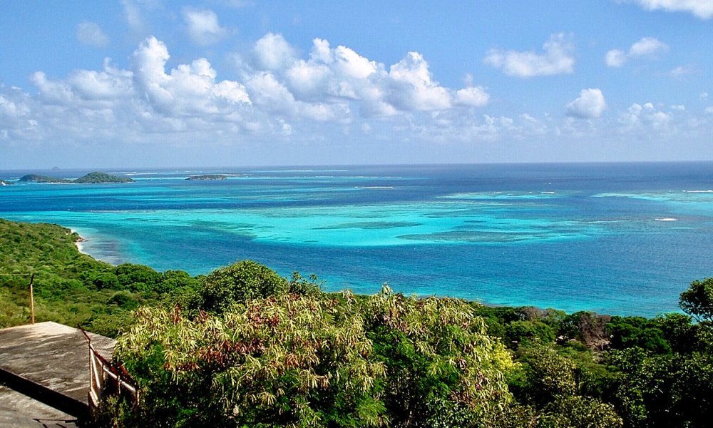 Karibi, jadranje - 7483.jpg