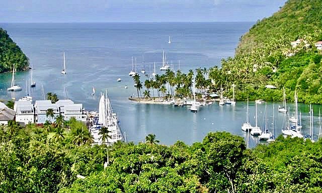 Karibi, jadranje - 7486.jpg