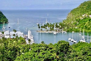 Karibi, jadranje - 7486.jpg