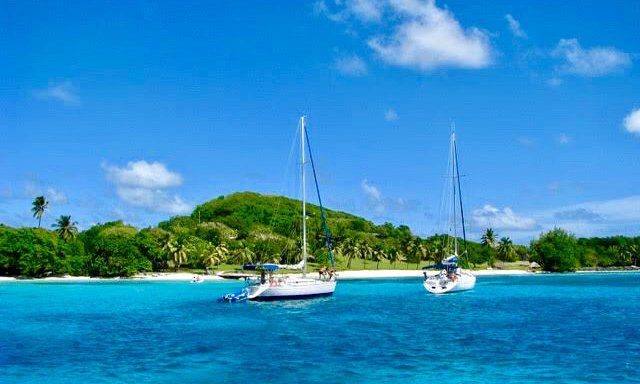 Karibi, jadranje - 7487.jpg