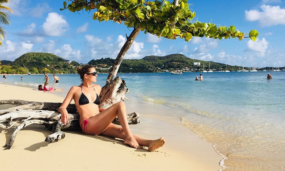 Karibi, jadranje - 7490.jpg